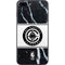 NBA LA Clippers Marble iPhone 8 Plus Skin