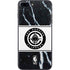 NBA LA Clippers Marble iPhone 8 Plus Skin