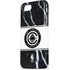 NBA LA Clippers Marble iPhone 8 Pro Case
