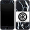 NBA LA Clippers Marble iPhone 8 Skin
