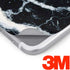 NBA LA Clippers Marble iPhone 8 Skin
