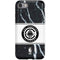 NBA LA Clippers Marble iPhone SE (2nd & 3rd Gen) Pro Case