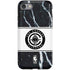 NBA LA Clippers Marble iPhone SE (2nd & 3rd Gen) Pro Case
