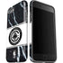NBA LA Clippers Marble iPhone SE (2nd & 3rd Gen) Pro Case