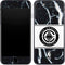 NBA LA Clippers Marble iPhone SE (2nd & 3rd Gen) Skin