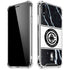 NBA LA Clippers Marble iPhone XR Clear Case