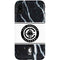NBA LA Clippers Marble iPhone XR Pro Case
