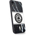 NBA LA Clippers Marble iPhone XR Skin