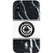 NBA LA Clippers Marble iPhone XS Pro Case