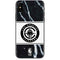 NBA LA Clippers Marble iPhone XS Skin