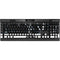 NBA LA Clippers Marble K95 RGB PLATINUM Mechanical Gaming Keyboard Skin