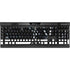 NBA LA Clippers Marble K95 RGB PLATINUM Mechanical Gaming Keyboard Skin