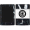 NBA LA Clippers Marble Amazon Kindle Skin