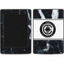 NBA LA Clippers Marble Amazon Kindle Skin