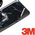 NBA LA Clippers Marble Amazon Kindle Skin