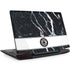 NBA LA Clippers Marble Legion Y720 Skin