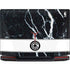 NBA LA Clippers Marble Legion Y720 Skin
