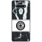 NBA LA Clippers Marble LG Stylo 6 Clear Case