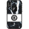NBA LA Clippers Marble LifeProof Fre iPhone Skin