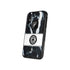 NBA LA Clippers Marble LifeProof Fre iPhone Skin