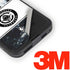 NBA LA Clippers Marble LifeProof Fre iPhone Skin