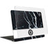 NBA LA Clippers Marble MacBook Air 13in (2020) Case plus Skin