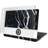 NBA LA Clippers Marble MacBook Pro 13in (2020) Case plus Skin