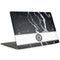 NBA LA Clippers Marble Apple MacBook Pro 15-inch Skin
