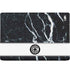 NBA LA Clippers Marble MacBook Skins
