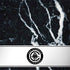 NBA LA Clippers Marble MacBook Skins