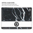 NBA LA Clippers Marble MacBook Pro 15in (2016-19) Case plus Skin