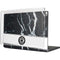 NBA LA Clippers Marble MacBook Pro 16in (2021-25) Case plus Skin
