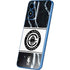 NBA LA Clippers Marble Moto G Play 4G (2024) Skin
