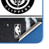 NBA LA Clippers Marble Moto G Play 4G (2024) Skin