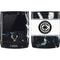 NBA LA Clippers Marble Motorola RAZR Skin