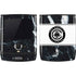 NBA LA Clippers Marble Motorola RAZR Skin