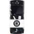 NBA LA Clippers Marble Motorola RAZR Skin