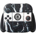 NBA LA Clippers Marble Nintendo Switch 2 (2025) with Joy-Con Skin