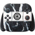 NBA LA Clippers Marble Nintendo Skins
