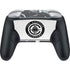 NBA LA Clippers Marble Nintendo Switch 2 (2025) Pro Controller Skin