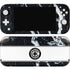 NBA LA Clippers Marble Nintendo Switch Lite Skin