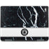 NBA LA Clippers Marble Notebook 9 Pro 13in (2017) Skin