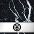 NBA LA Clippers Marble Notebook 9 Pro 13in (2017) Skin