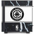 NBA LA Clippers Marble NZXT H510 Compact ATX Mid-Tower Case Skin