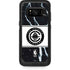 NBA LA Clippers Marble Otterbox Commuter Galaxy Skin