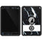 NBA LA Clippers Marble Otterbox Defender iPad Skin