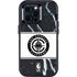 NBA LA Clippers Marble Otterbox Defender iPhone Skin