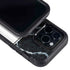 NBA LA Clippers Marble Otterbox Defender iPhone Skin