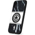NBA LA Clippers Marble Otterbox Symmetry iPhone Skin