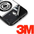 NBA LA Clippers Marble Otterbox Symmetry iPhone Skin